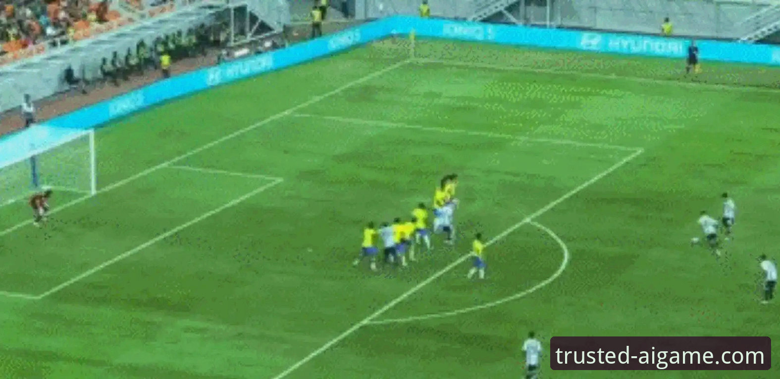 爱游戏娱乐城使用指南 阿根廷新星重伤无缘世界杯事件详解