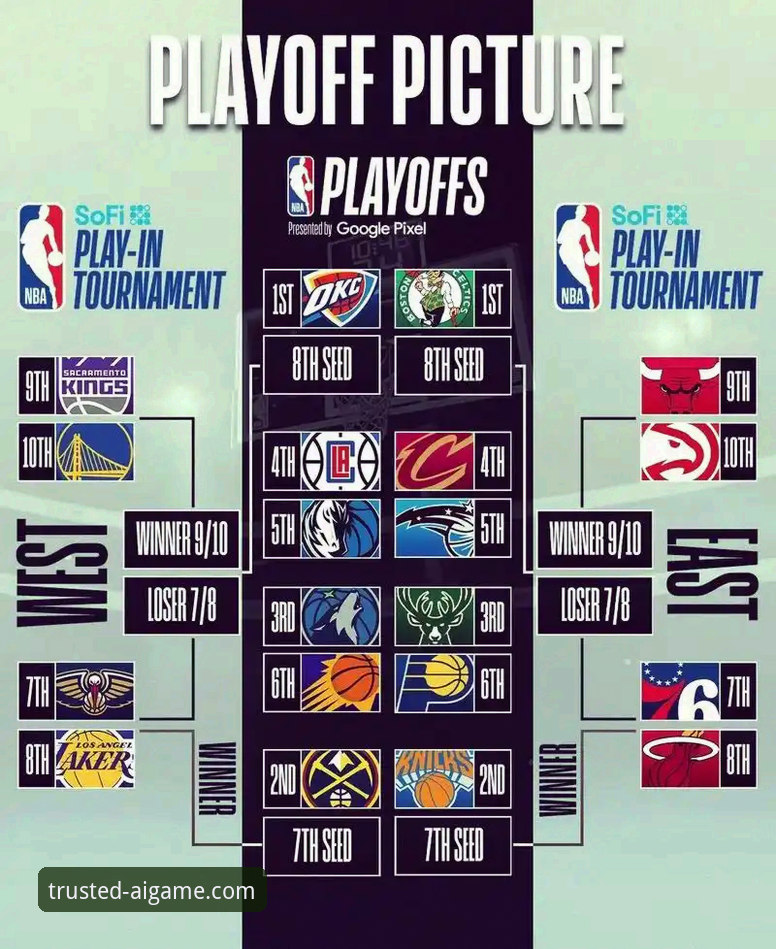 NBA焦点战复盘与深度解析完整指南