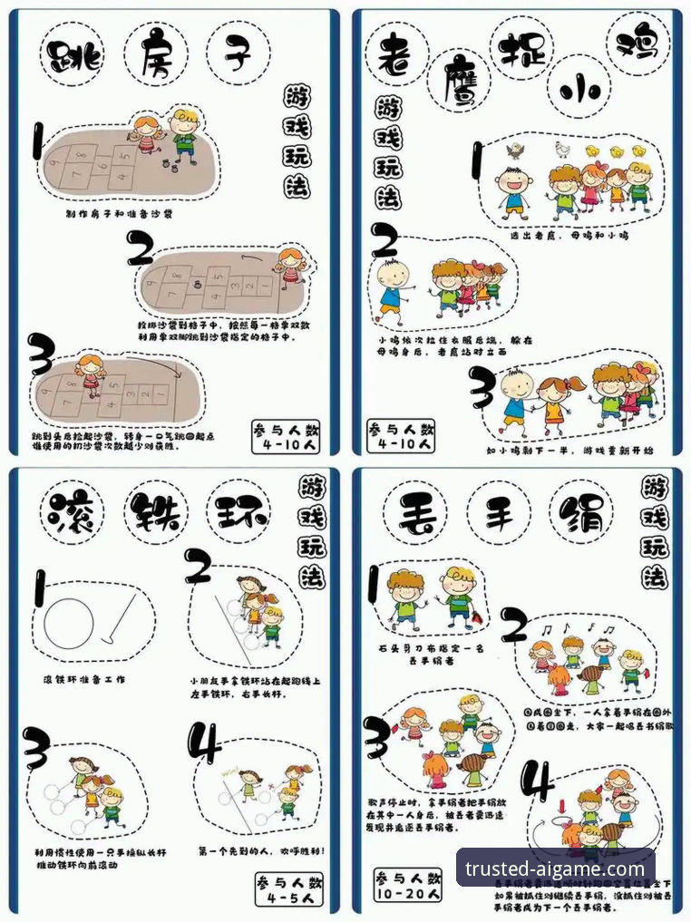 爱游戏体育投注玩法 爱游戏体育投注玩法深度解析与实战指南