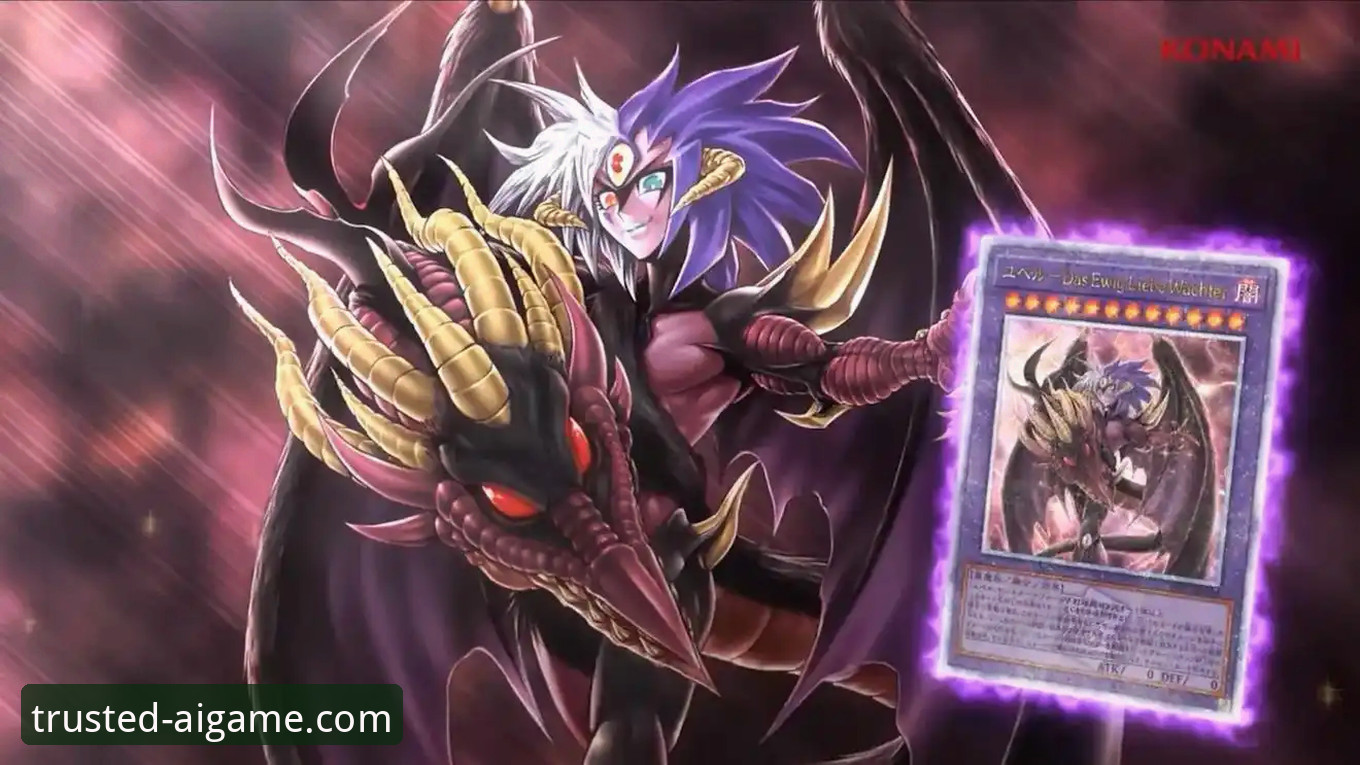 爱游戏娱乐品牌 爱游戏平台全面评测:一个值得信赖的娱乐品牌如何炼成?