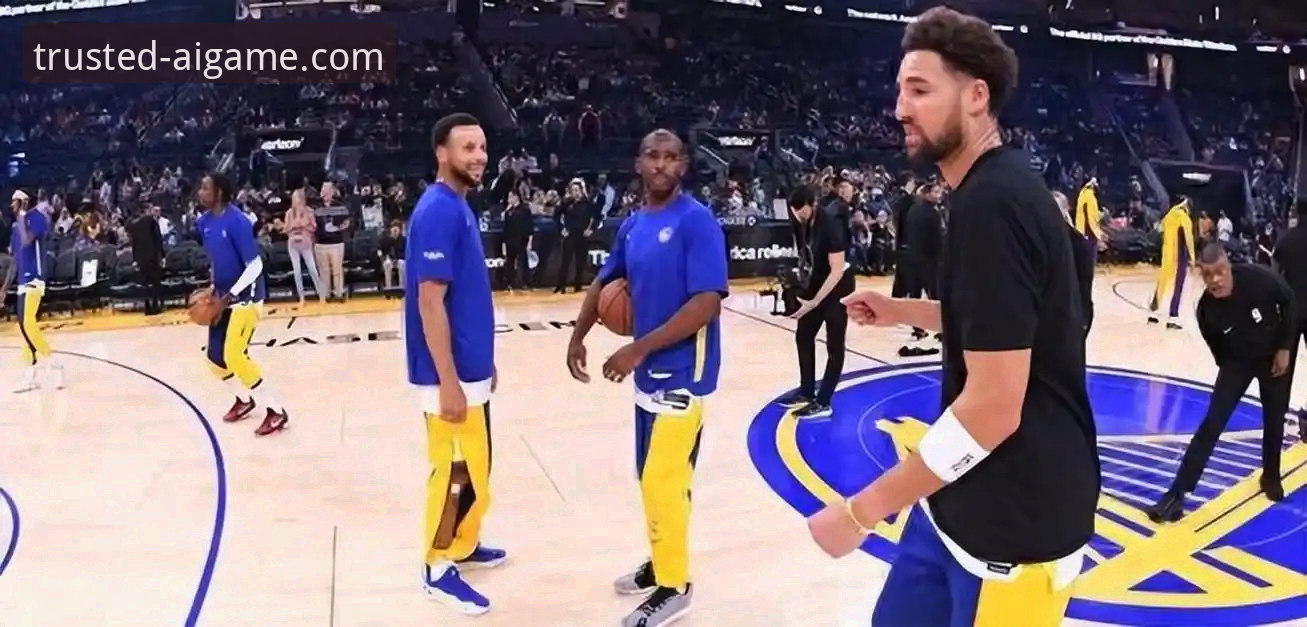 揭秘骑士魔术激战背后：数据狂飙之夜与平台体验的深度关联