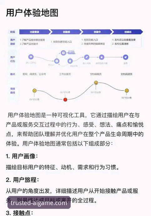 爱游戏手机客户端对比深度分析：用户体验与技术架构的全面解析